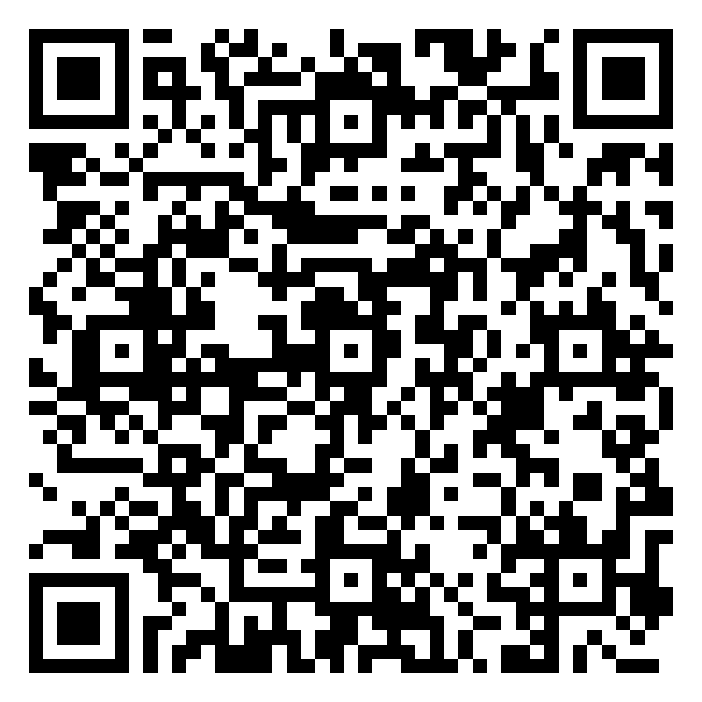 kod QR z danymi kontaktowymi 93198247100000