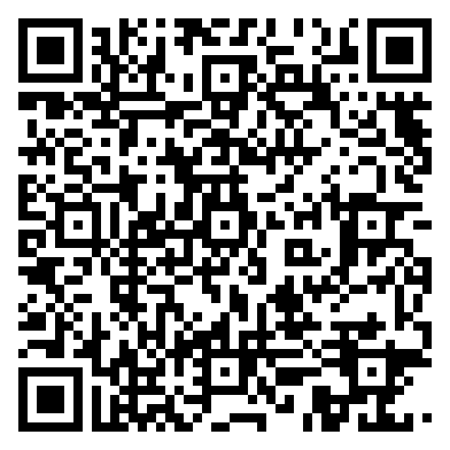 kod QR z danymi kontaktowymi 30083899800000