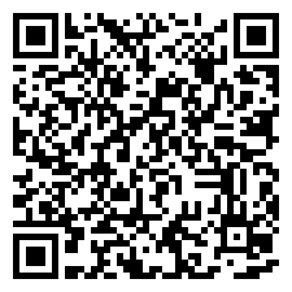 kod QR z danymi kontaktowymi 36843906700000