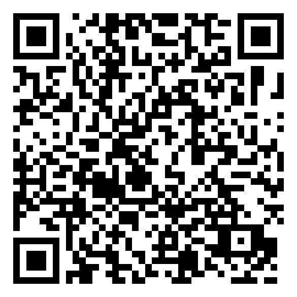 kod QR z danymi kontaktowymi 93301072000000