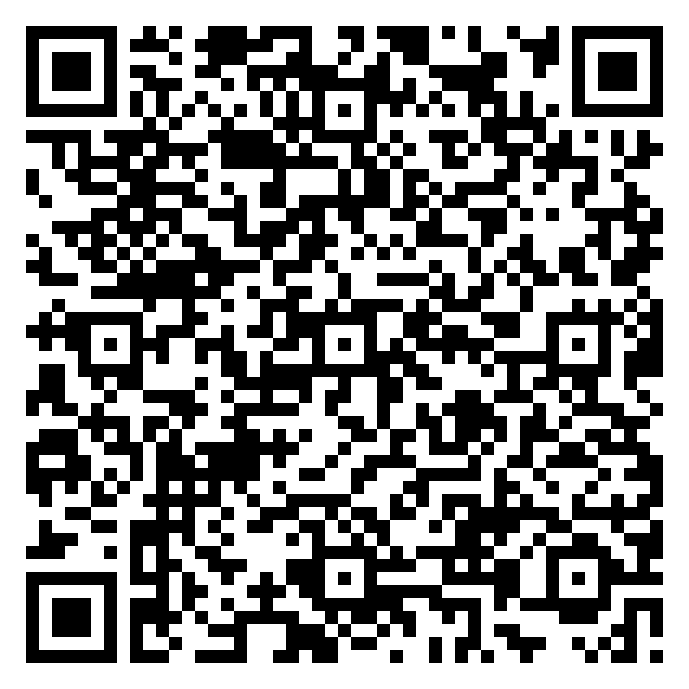 kod QR z danymi kontaktowymi 12052738400000