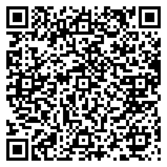 kod QR z danymi kontaktowymi 16005562300000