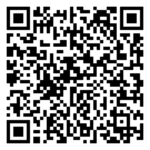 RAFAŁ ZDULSKI kod QR z danymi kontaktowymi kod QR z danymi kontaktowymi 36122094000000
