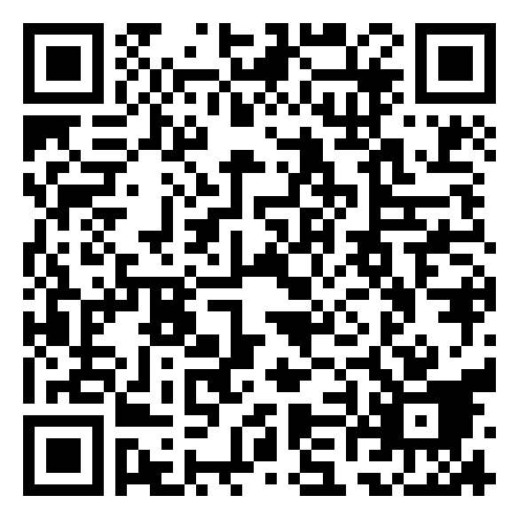 RAFAŁ ZDUNEK kod QR z danymi kontaktowymi kod QR z danymi kontaktowymi 52524703300000