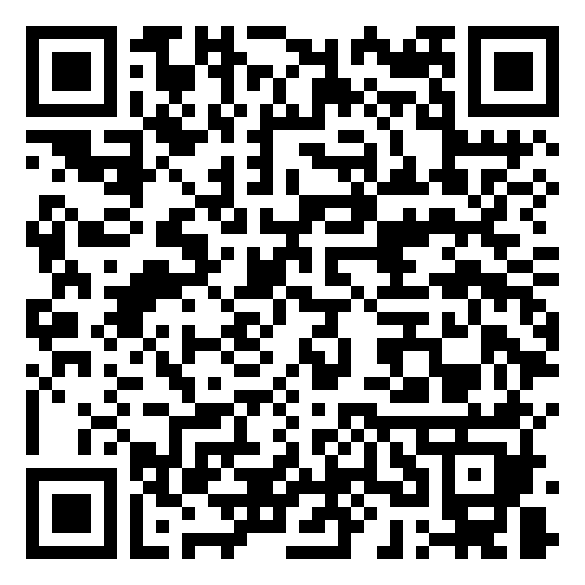 kod QR z danymi kontaktowymi 38120437400000