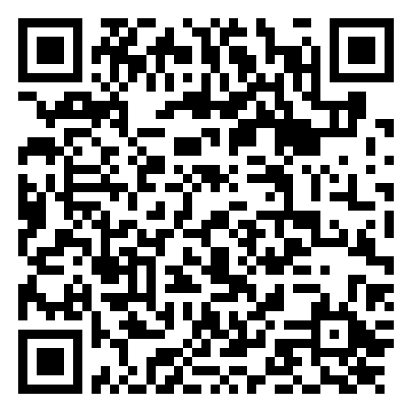 kod QR z danymi kontaktowymi 36974262600000