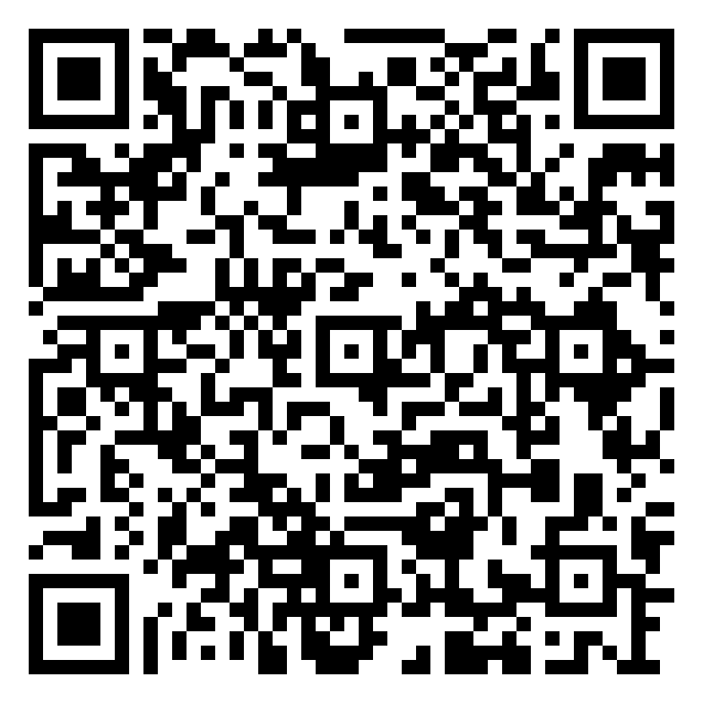 kod QR z danymi kontaktowymi 14170630500000
