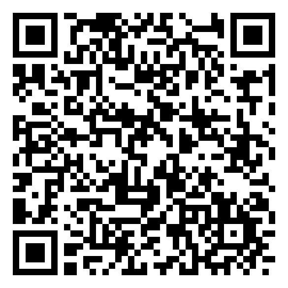 kod QR z danymi kontaktowymi 38706644700000