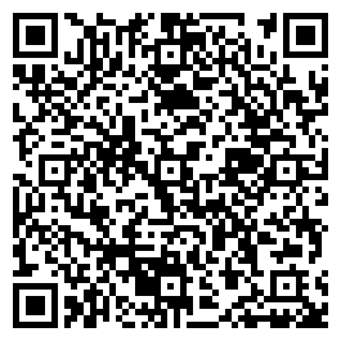 kod QR z danymi kontaktowymi 30197144600000