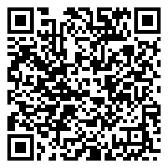 kod QR z danymi kontaktowymi 38795152800000
