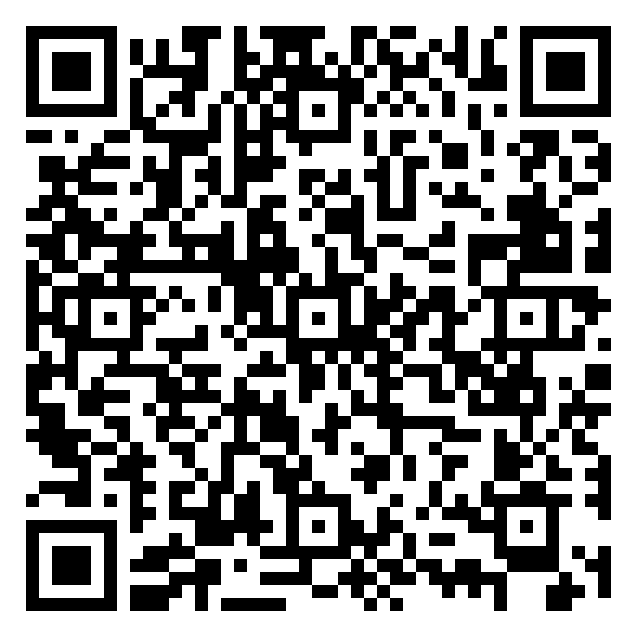 Rafał Zembala Investments kod QR z danymi kontaktowymi kod QR z danymi kontaktowymi 12290079800000