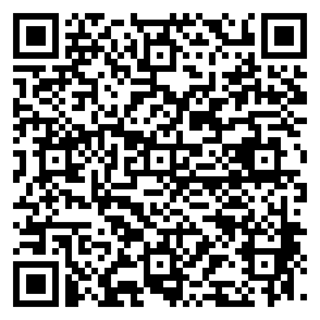 kod QR z danymi kontaktowymi 49082062800000