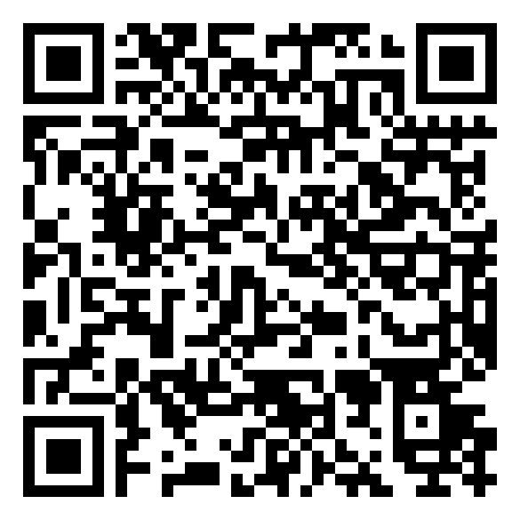 kod QR z danymi kontaktowymi 38211177500000