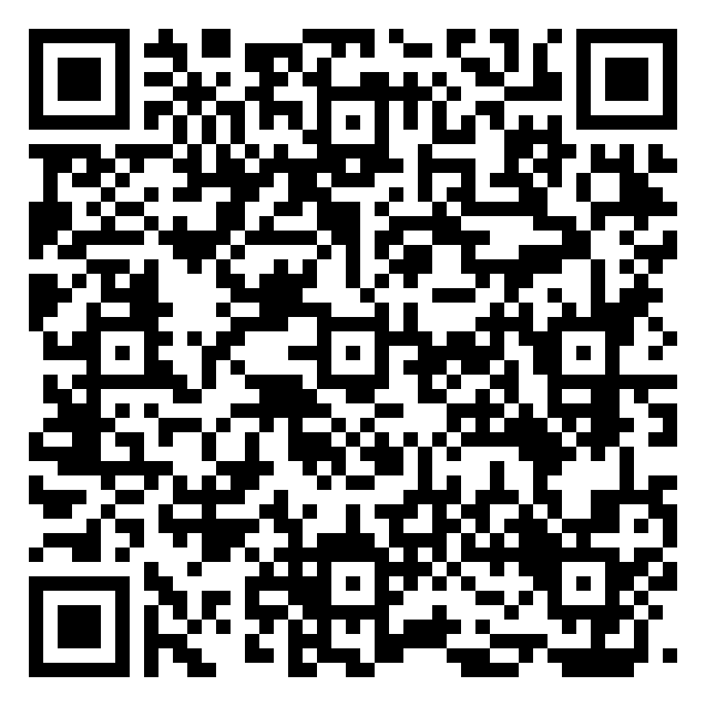 kod QR z danymi kontaktowymi 38097375100000