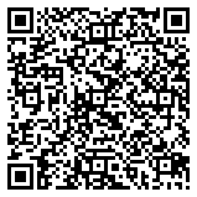 kod QR z danymi kontaktowymi 38515655400000
