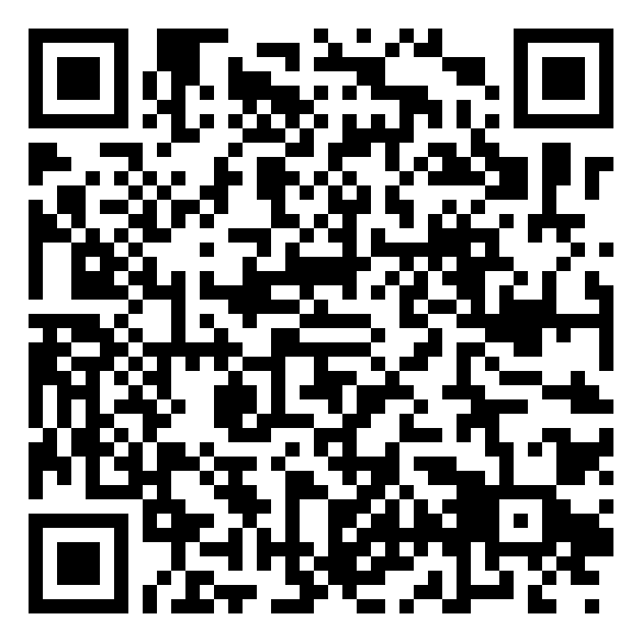 kod QR z danymi kontaktowymi 63227638800000