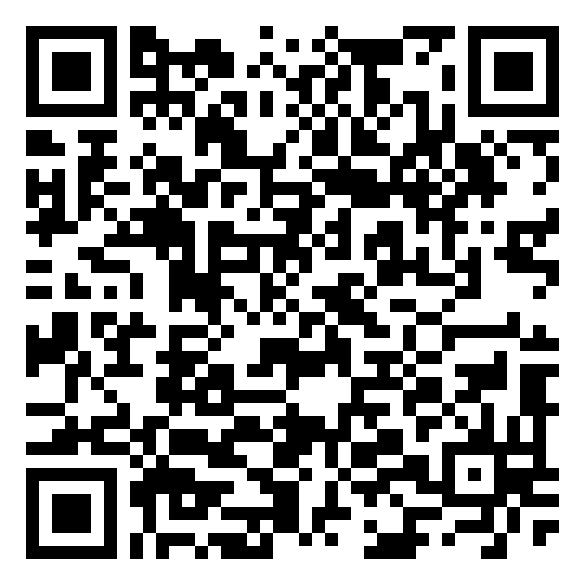 kod QR z danymi kontaktowymi 02083111600000