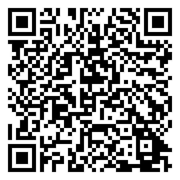 kod QR z danymi kontaktowymi 30009439700000