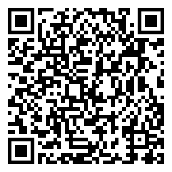 kod QR z danymi kontaktowymi 36209860700000