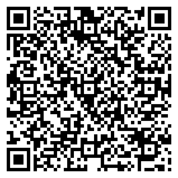 kod QR z danymi kontaktowymi 38960435700000