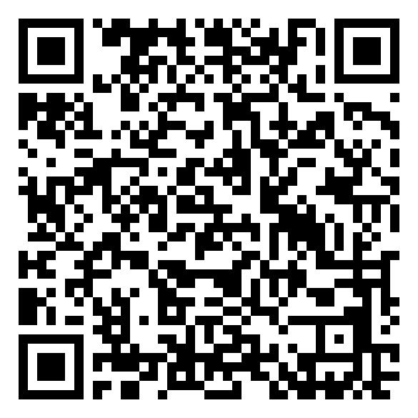 kod QR z danymi kontaktowymi 52005080500000