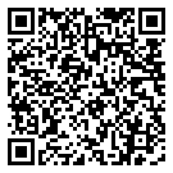 kod QR z danymi kontaktowymi 54176386800000