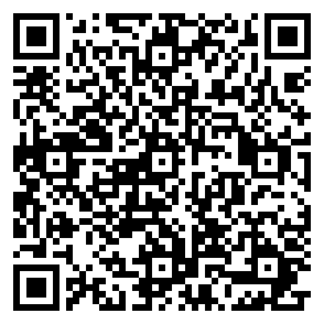 Rafał Zieliński kod QR z danymi kontaktowymi kod QR z danymi kontaktowymi 54297656600000