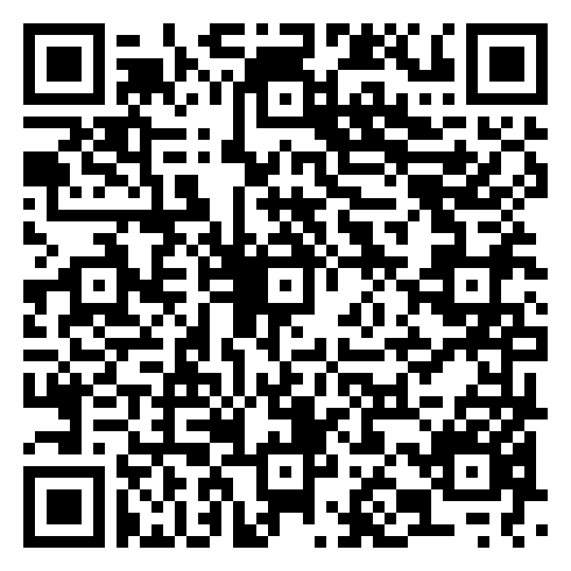 kod QR z danymi kontaktowymi 54325027400000