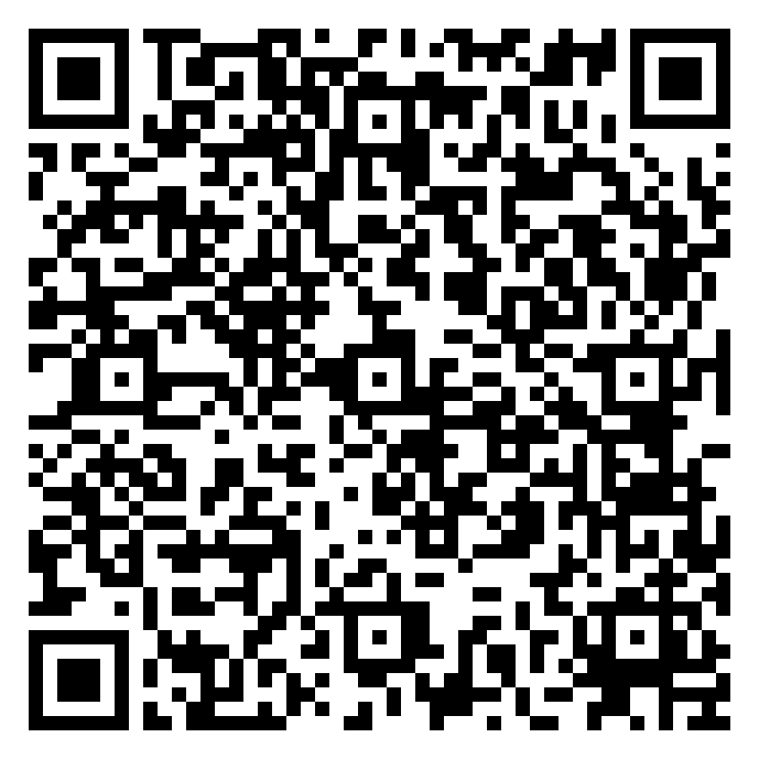 kod QR z danymi kontaktowymi 52720190500000