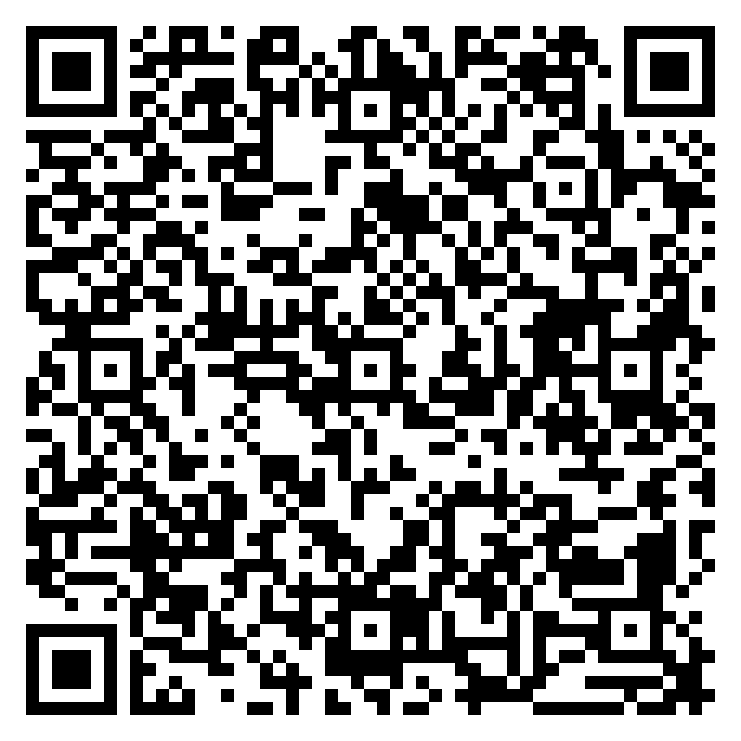 kod QR z danymi kontaktowymi 01575613700000