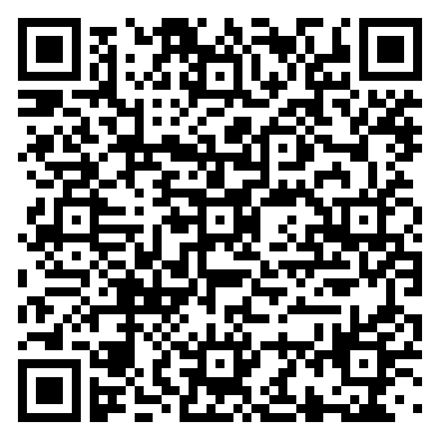 kod QR z danymi kontaktowymi 30024178600000