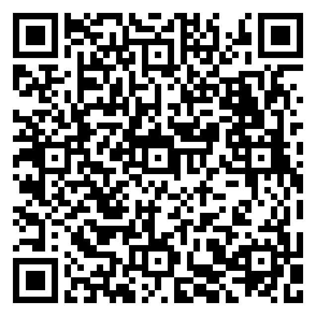 kod QR z danymi kontaktowymi 01579000000000