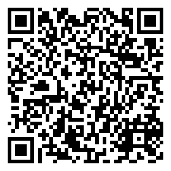 kod QR z danymi kontaktowymi 14082789200000