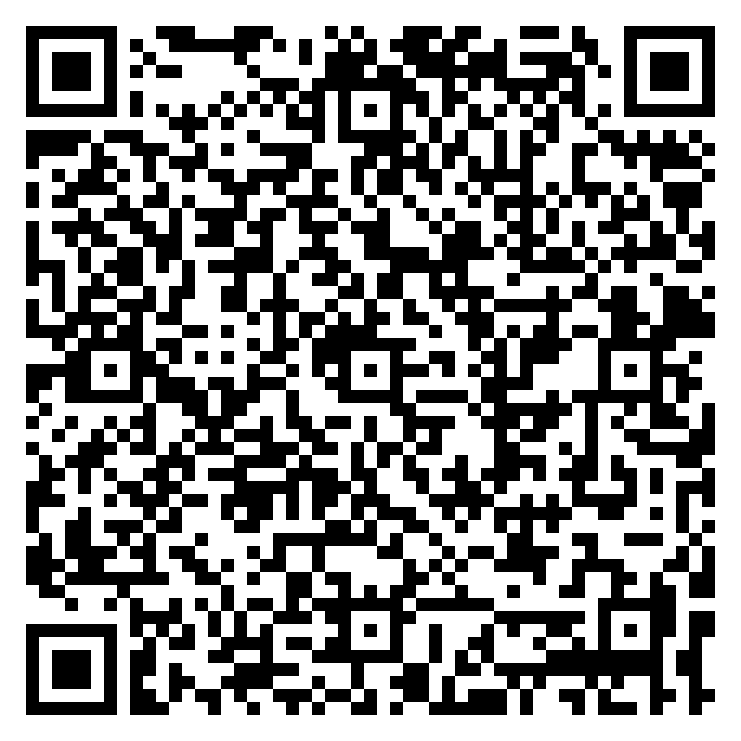 kod QR z danymi kontaktowymi 52314325200000