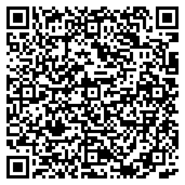 kod QR z danymi kontaktowymi 24302931400000