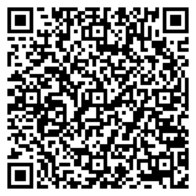 kod QR z danymi kontaktowymi 14197831100000