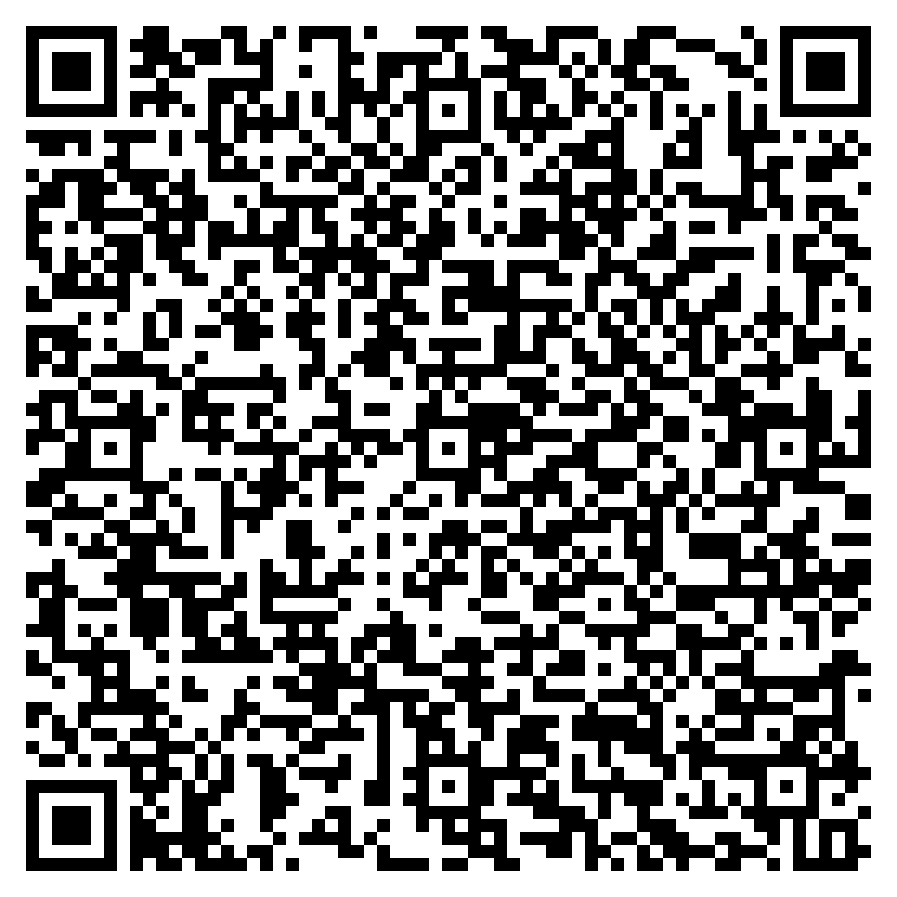 kod QR z danymi kontaktowymi 36516014600000