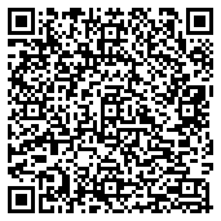 kod QR z danymi kontaktowymi 12140408600000