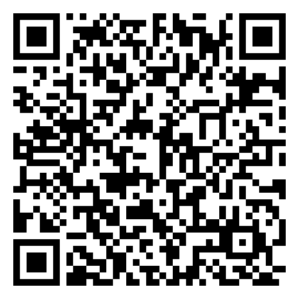kod QR z danymi kontaktowymi 02075053000000