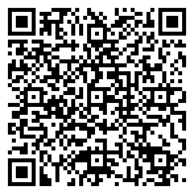 kod QR z danymi kontaktowymi 06145529100000