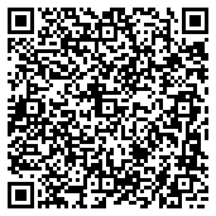 kod QR z danymi kontaktowymi 29289776500000