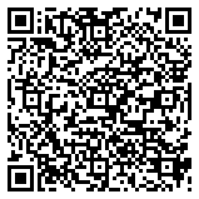 kod QR z danymi kontaktowymi 14193554300000