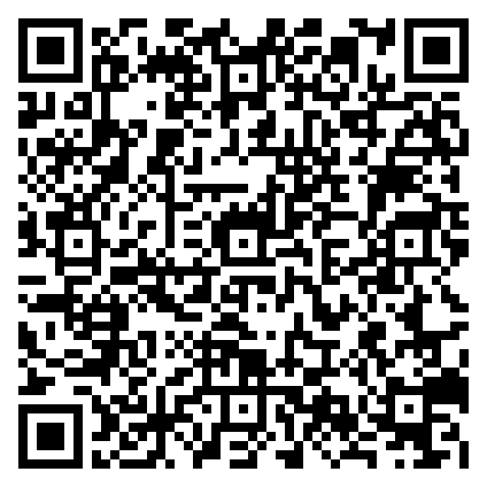 kod QR z danymi kontaktowymi 36635491200000