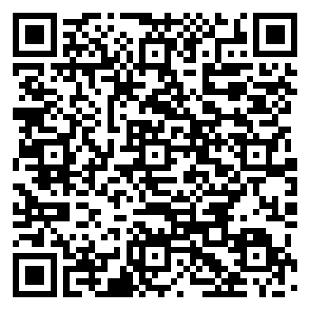 kod QR z danymi kontaktowymi 01630164000000