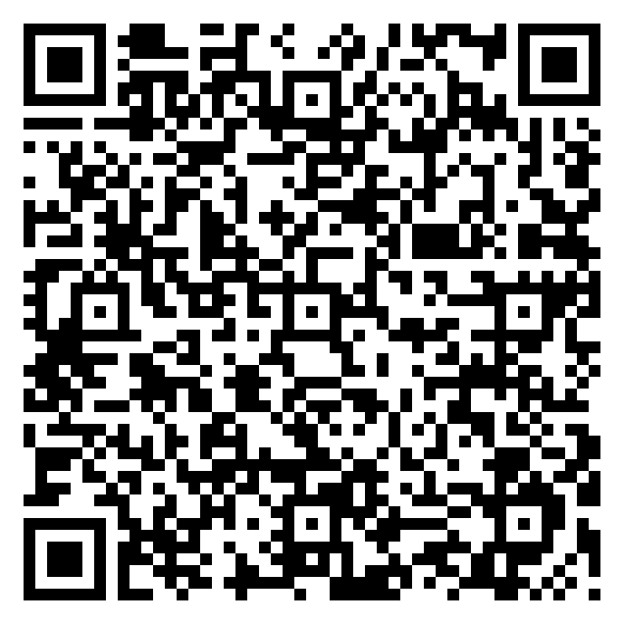kod QR z danymi kontaktowymi 00000000000000