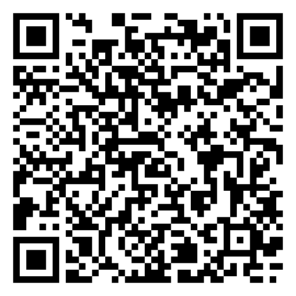 kod QR z danymi kontaktowymi 01724632800000