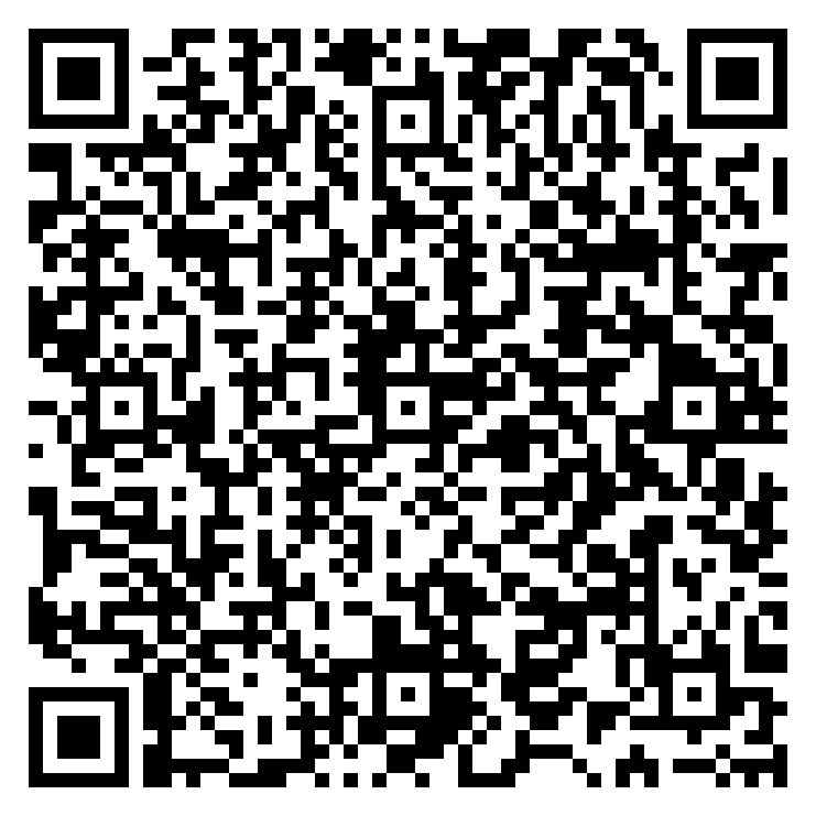 kod QR z danymi kontaktowymi 24020069300000