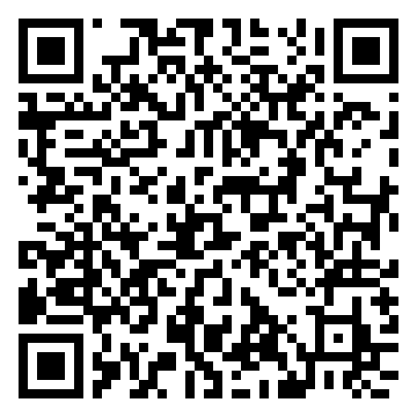 kod QR z danymi kontaktowymi 36692403100000