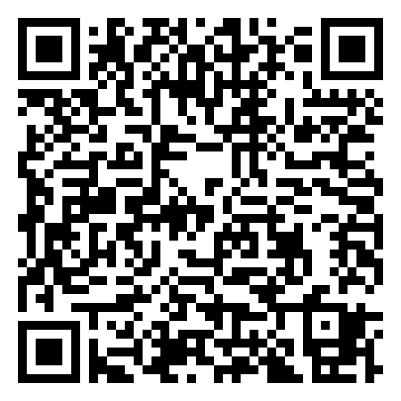 kod QR z danymi kontaktowymi 36580079800000