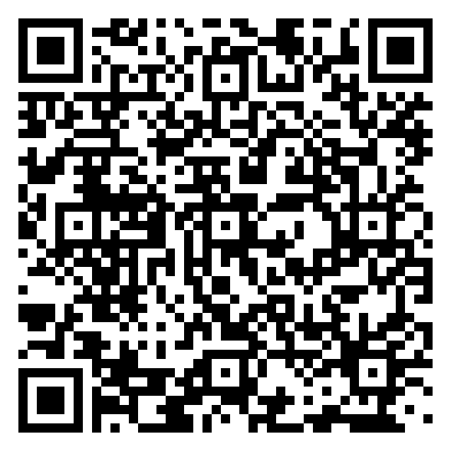 kod QR z danymi kontaktowymi 15007186000000